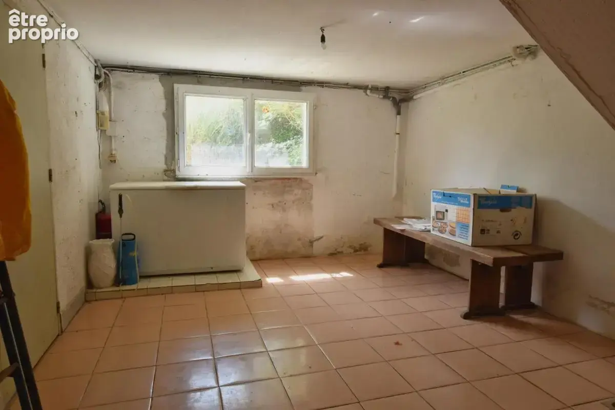 Maison, 5 pièces, 110 m² - photo 14