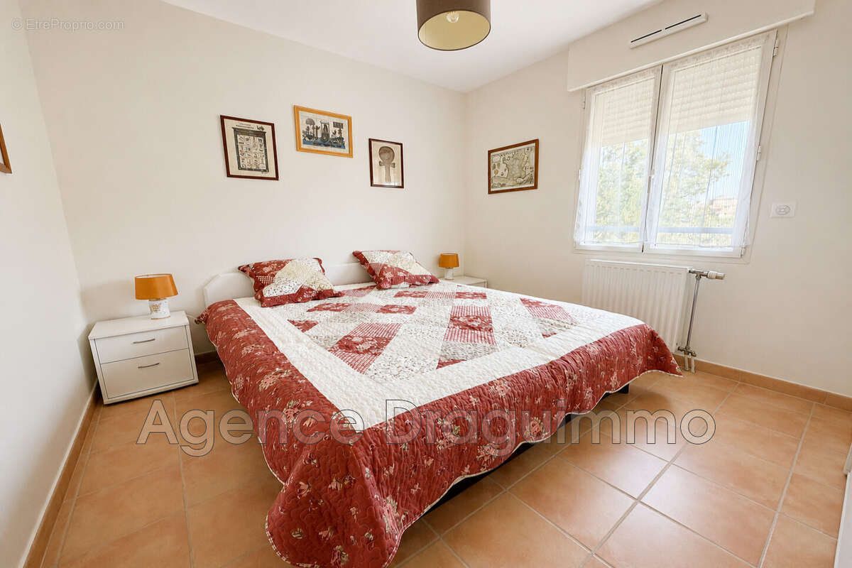 Appartement 123 m² à Draguignan  - photo 6