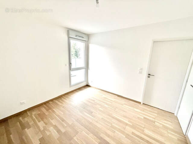 Appartement à DIVONNE-LES-BAINS