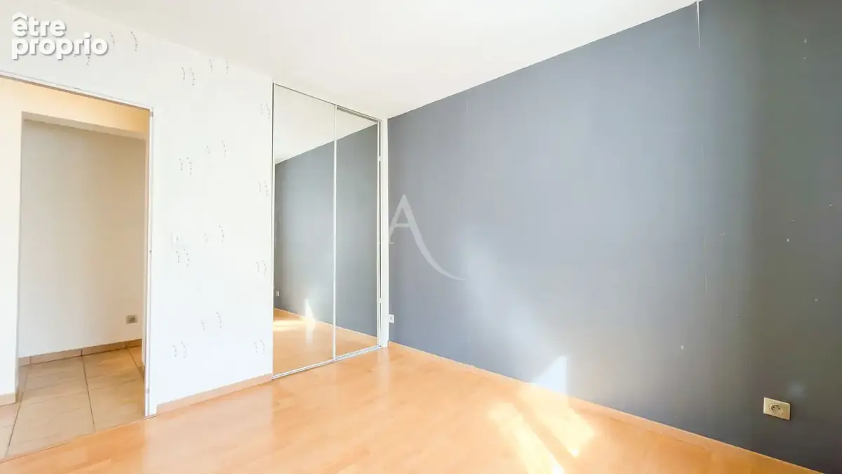 Montgeron maison - photo 9