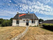 Maison à BALAZE