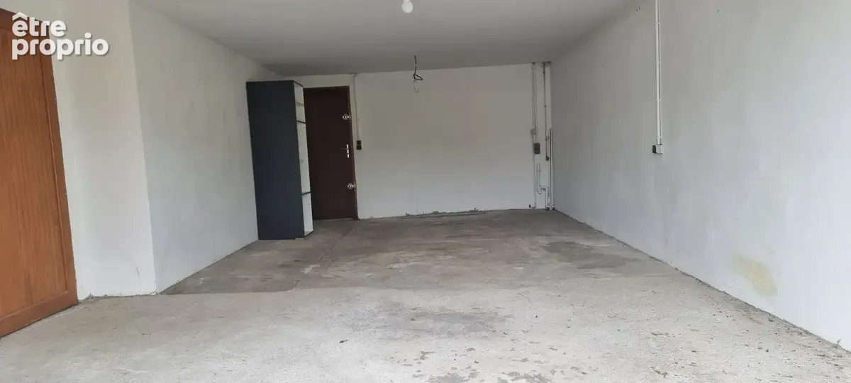 Villa t5 avec vue exceptionnelle - photo 8
