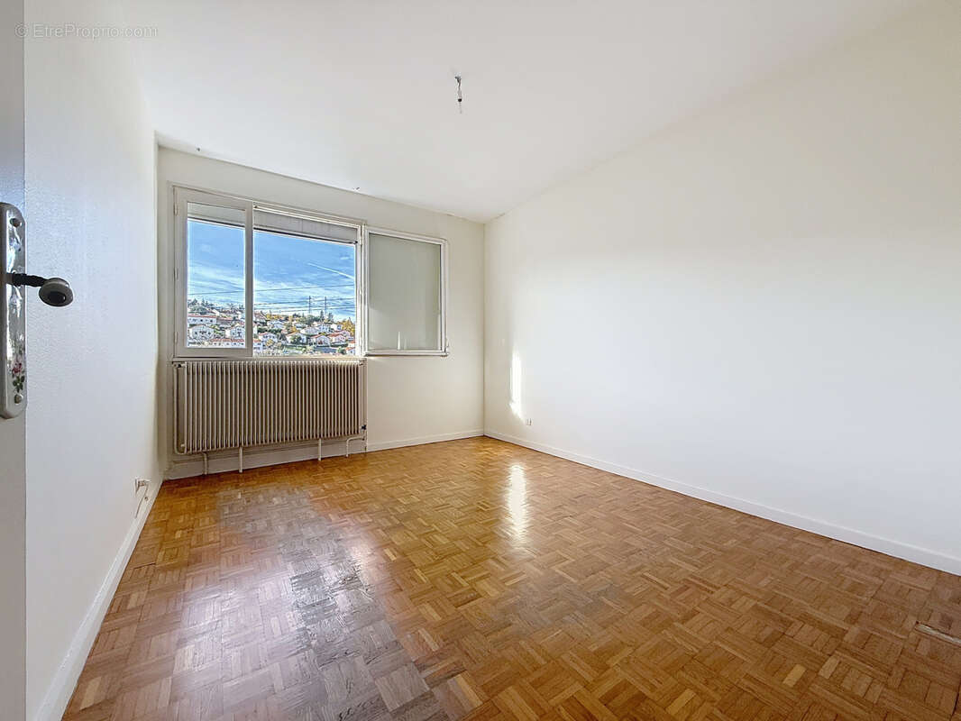 Maison à LA TALAUDIERE