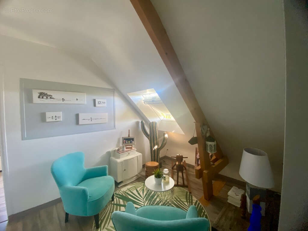 Nouveaute sud loire immobilier - photo 2