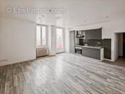 Appartement à VOUGY