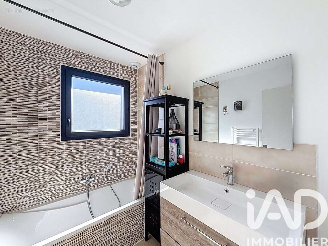 Photo 9 - Maison à THUIR