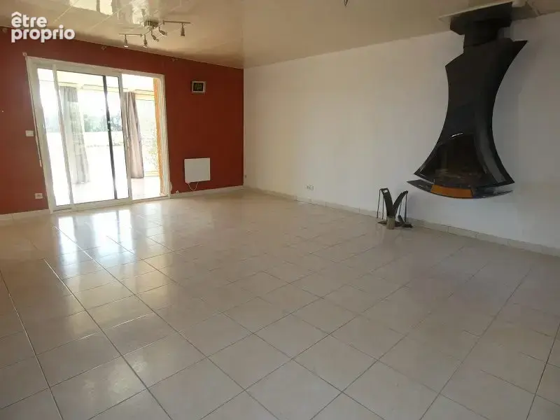 Maison 4 pièces 102 m² à vendre à Arrouede (32140) - photo 6