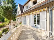 Photo 1 - Maison à JOUY-EN-JOSAS