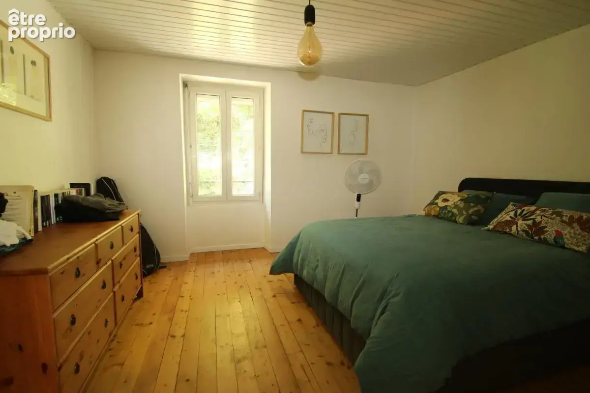 Maison À Vendre - photo 13