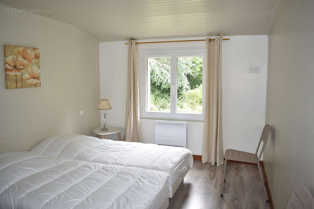 Maison Les Sables d'Olonne 6 pièces 152 m2 - photo 6
