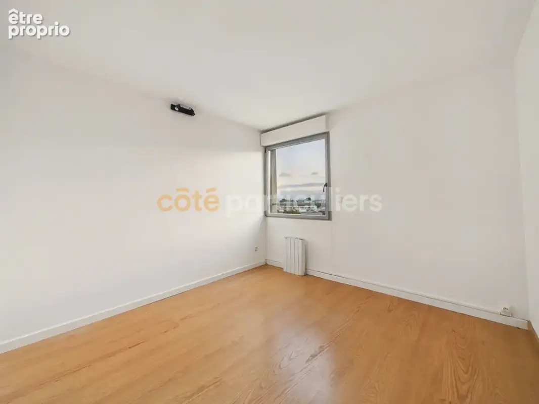 Appartement Bordeaux 5 pièces 124 m2 - photo 5