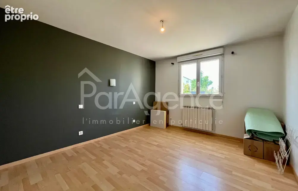 Maison   Spacieuse et familiale   Royan - photo 5