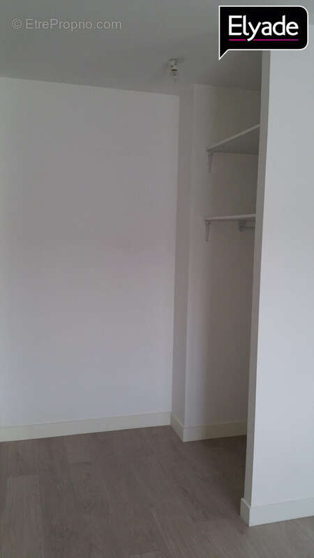 Appartement 43 m² à Sartrouville  - photo 7