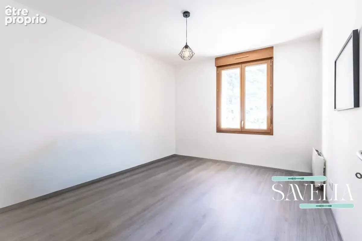 Appartement 3 pièces 71 m² à vendre à Moutiers (73600) - photo 8