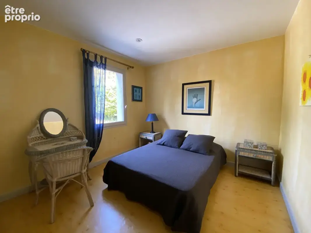 Maison 8 pièces 150 m² à vendre à Die (26150) - photo 6