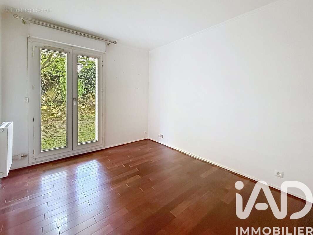 Photo 5 - Appartement à ANTONY