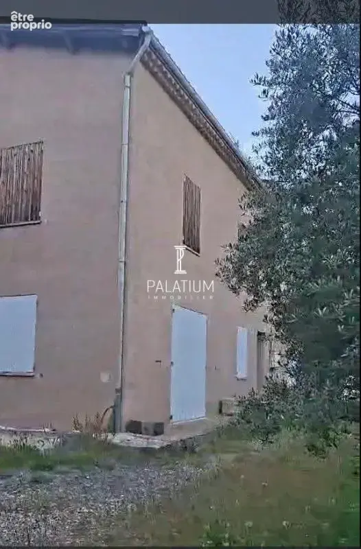 Maison à rénover - photo 17
