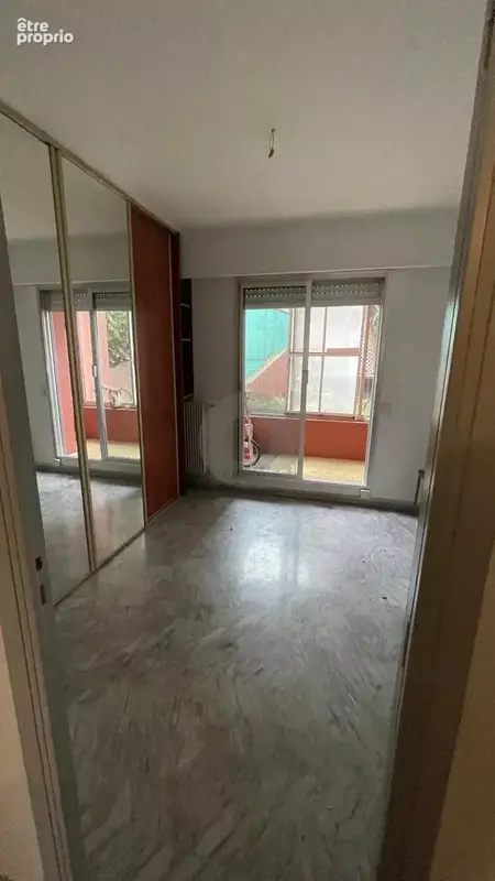 Exclusivité Appartement - photo 8