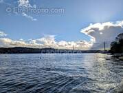 Maison à LE RELECQ-KERHUON