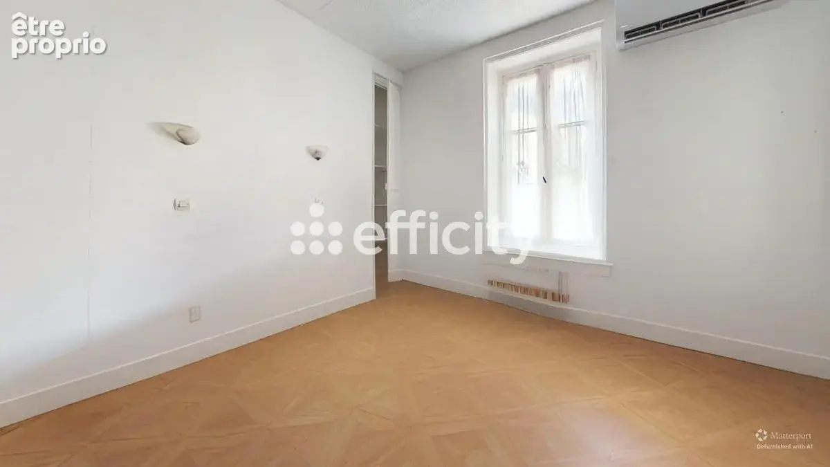 Maison 6 pièces 120 m² à vendre à Vierzon (18100) - photo 9