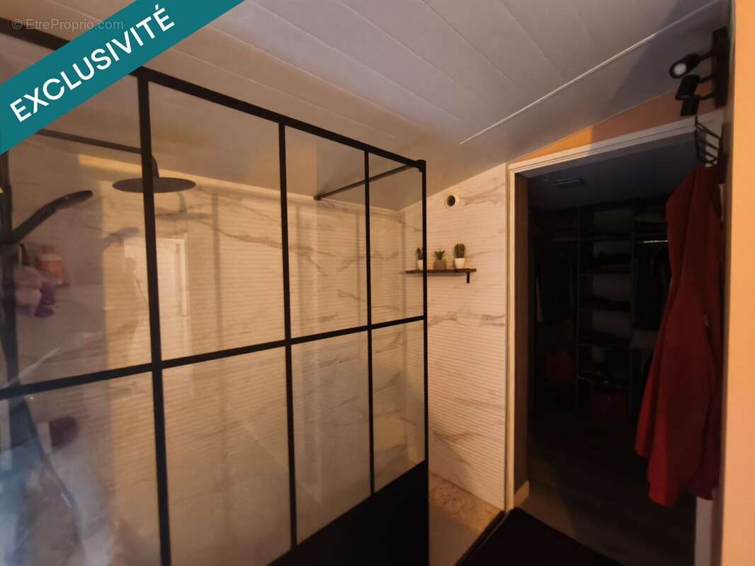 Photo 8 - Maison à FUMEL