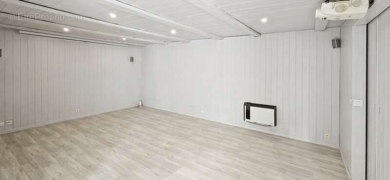 Maison à vendre 7 pièces BOSDARROS (64)Piscine, Vue Pyrénées et un logement indépendant! - photo 18