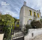 Photo 1 - Maison à FOURAS