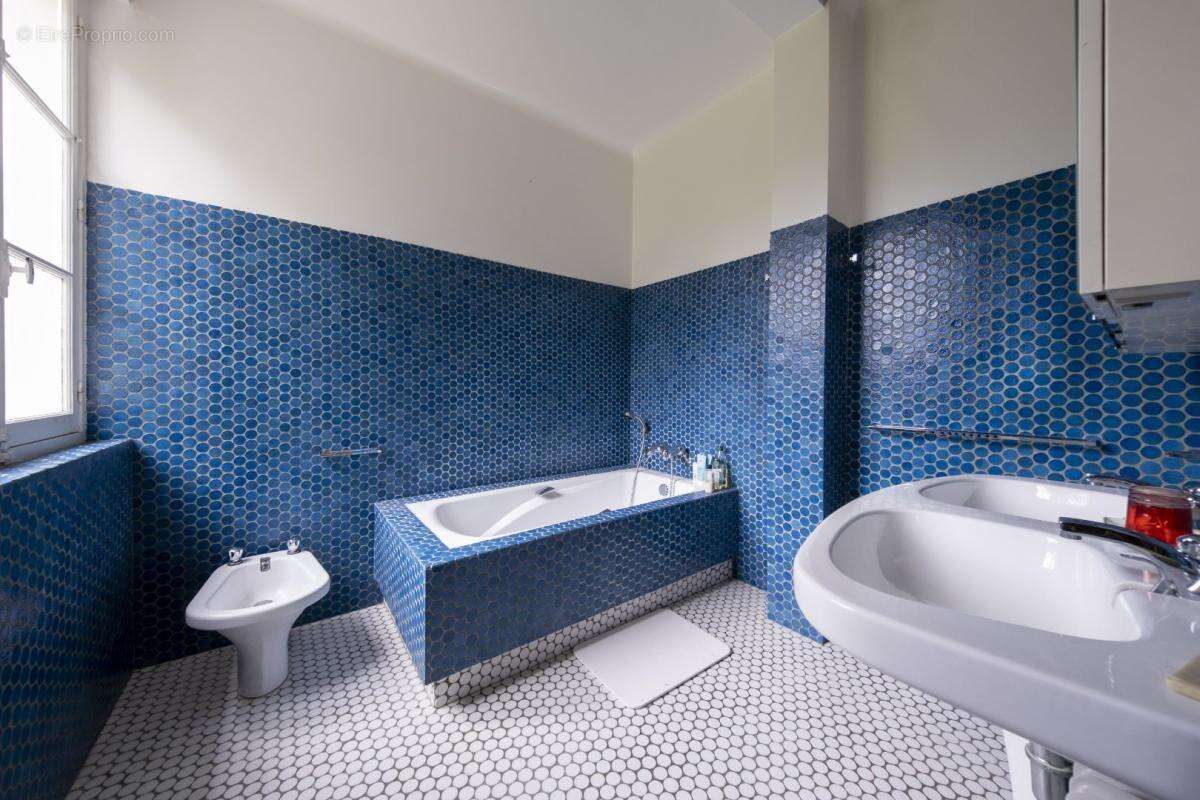 Maison à VILLENEUVE-D'OLMES