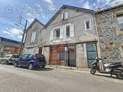 Appartement à BRIVE-LA-GAILLARDE