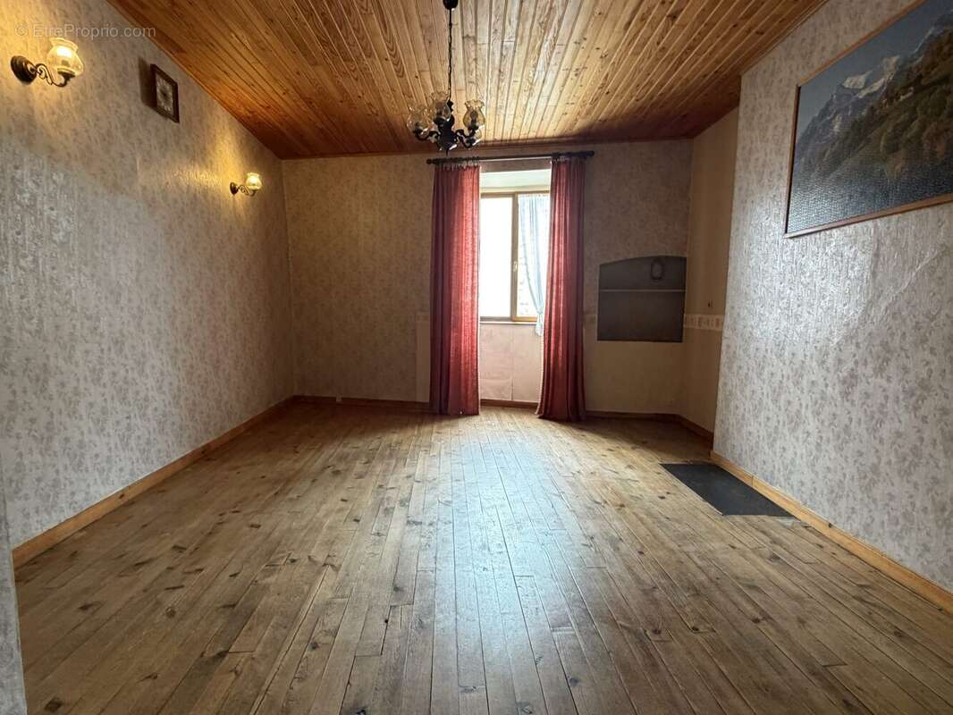 Maison 65 m² à Couiza  - photo 7