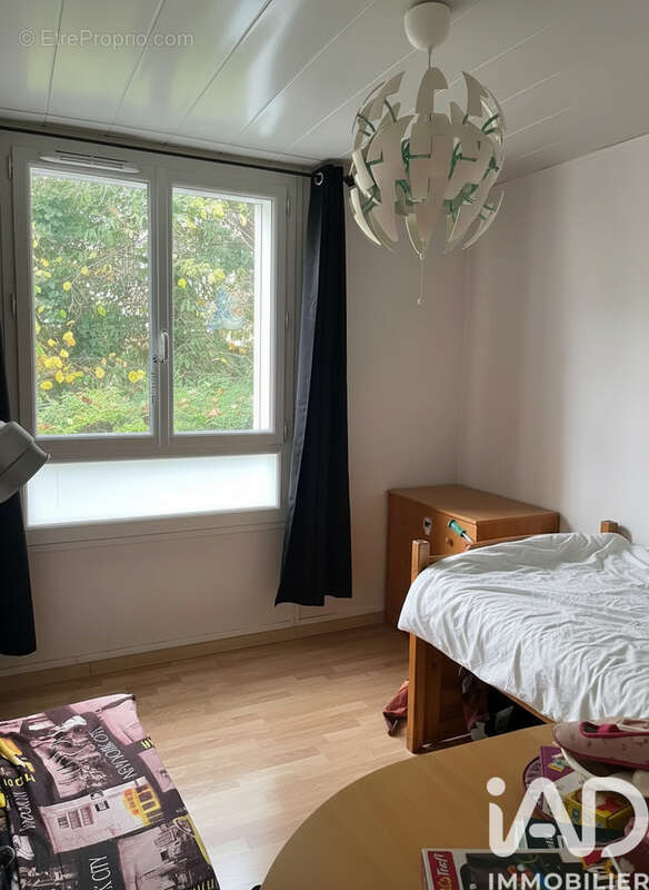 Photo 6 - Appartement à RUEIL-MALMAISON