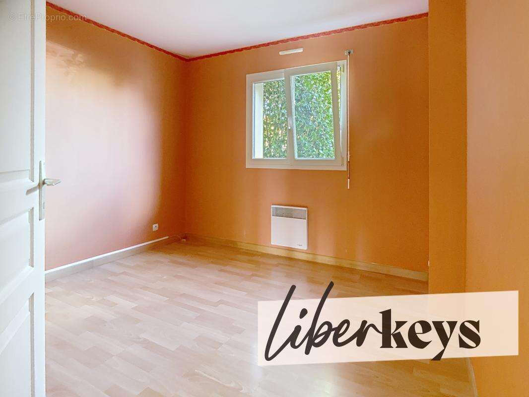 Maison à TREVOU-TREGUIGNEC