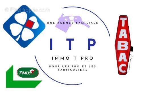 Autre à LA ROCHE-SUR-YON