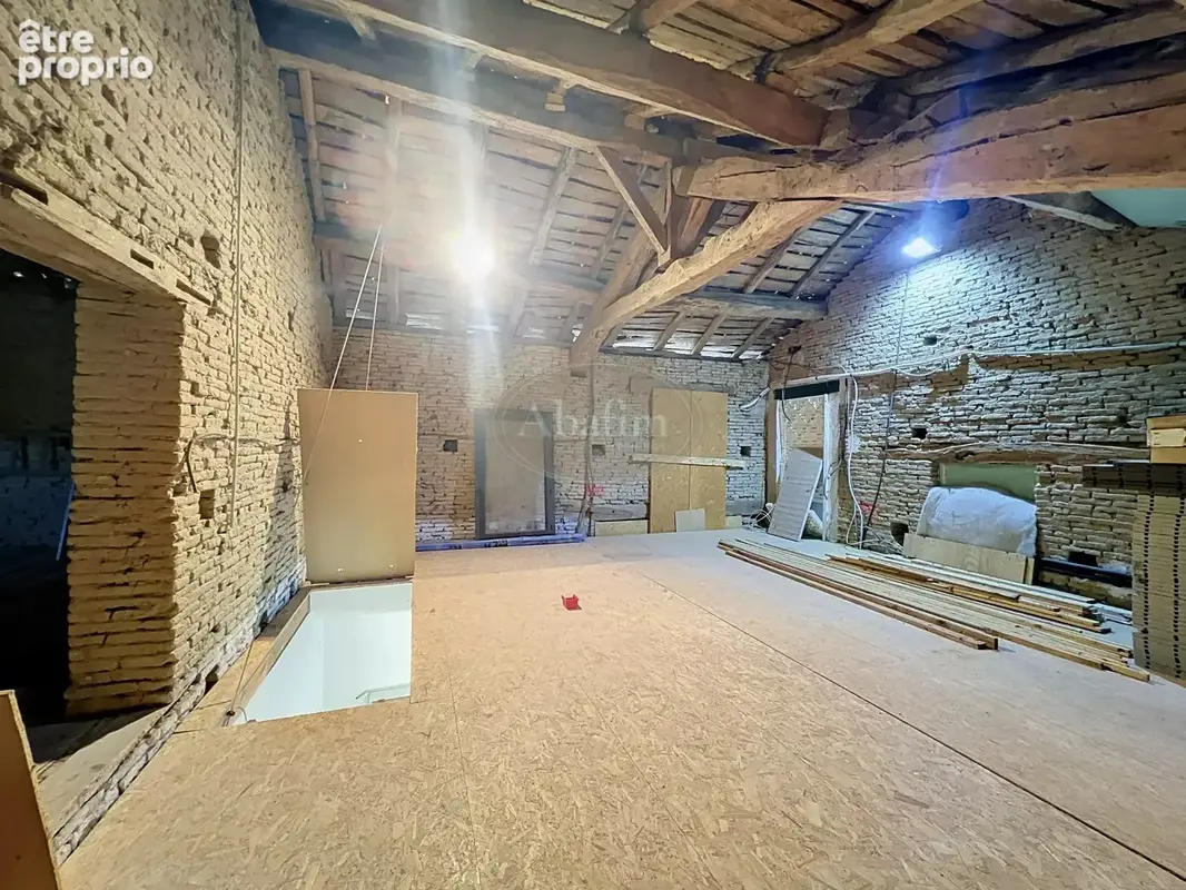 Très Beau Domaine 10ha - photo 32
