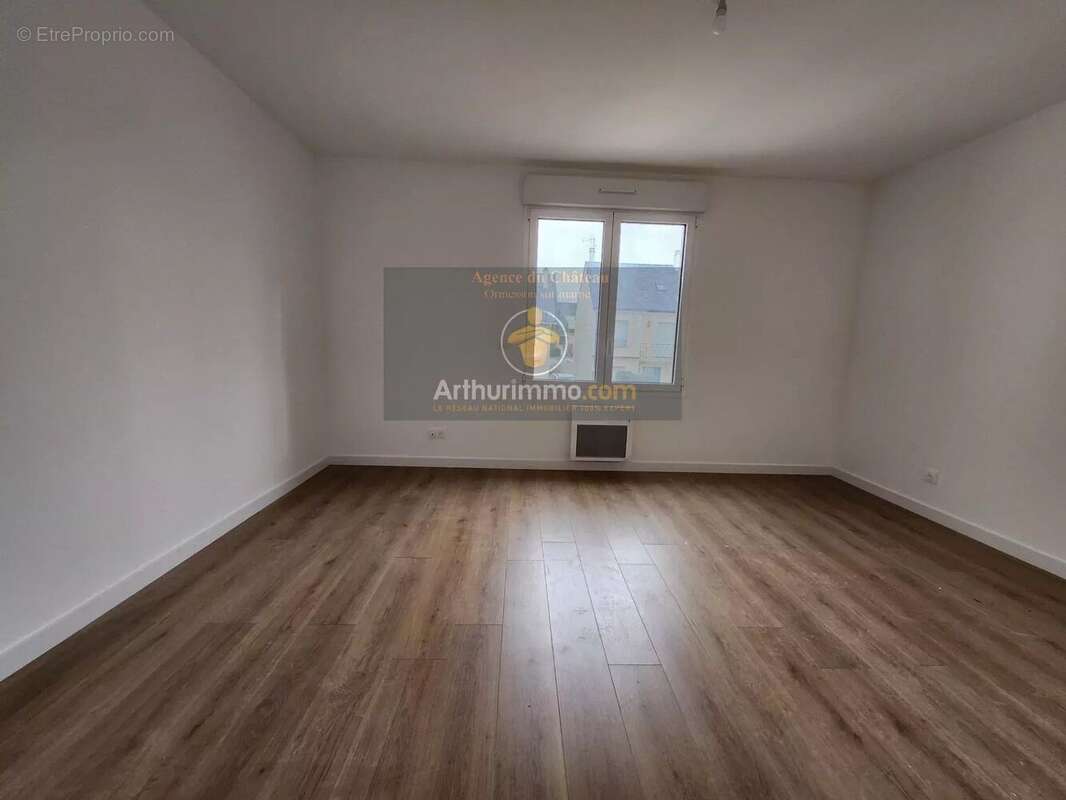 Maison à ORMESSON-SUR-MARNE