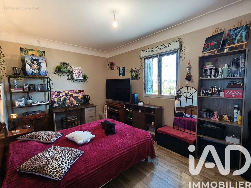 Photo 7 - Maison à HAGETMAU