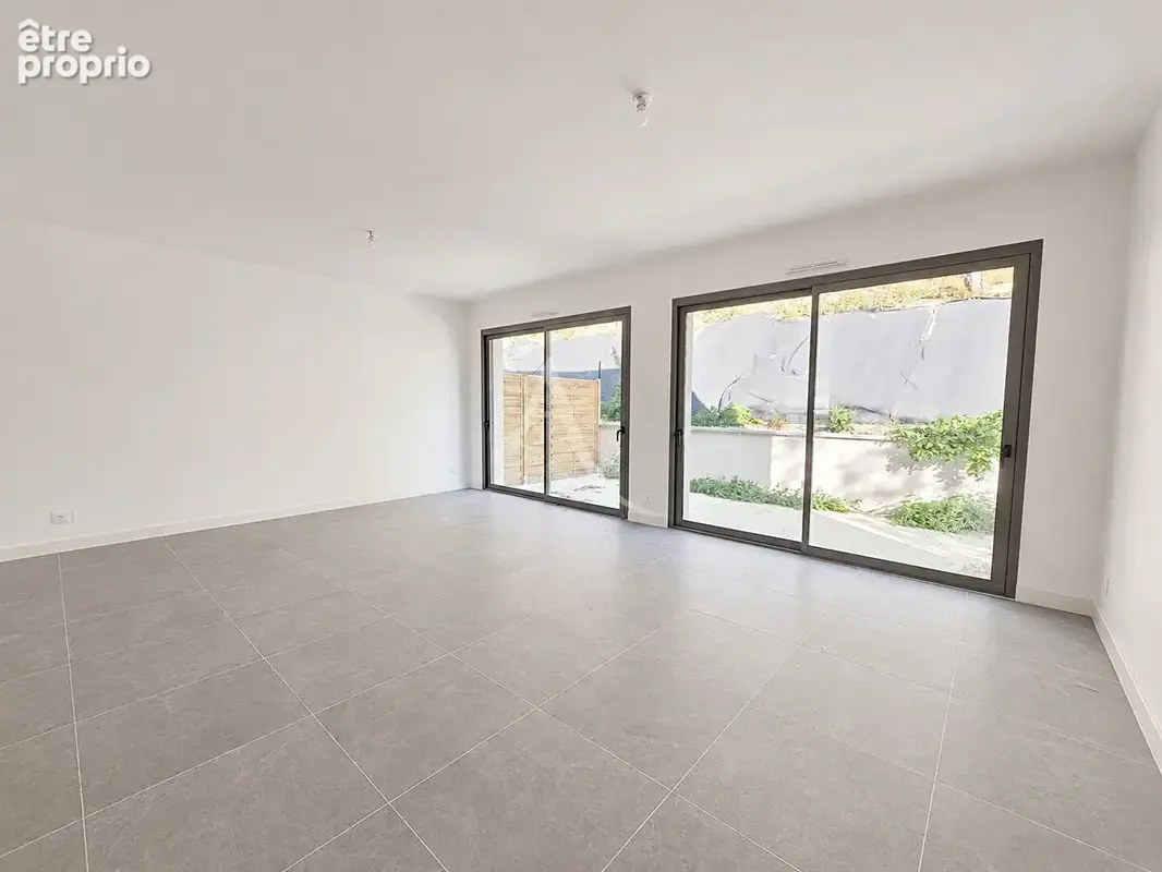 Maison Limours 7 pièce(s) 130 m2 - photo 8