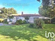 Photo 1 - Maison à LA FERRIERE