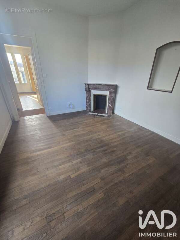 Maison 86 m² à Dormans  - photo 4
