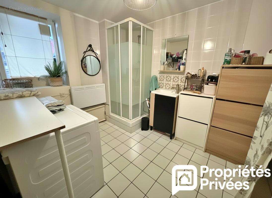 Maison bourges 6 pieces 111 m2 - photo 14