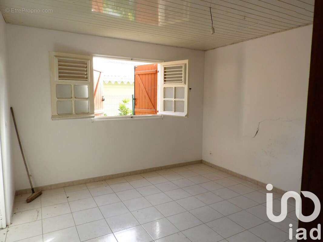 Photo 9 - Maison à LE VAUCLIN