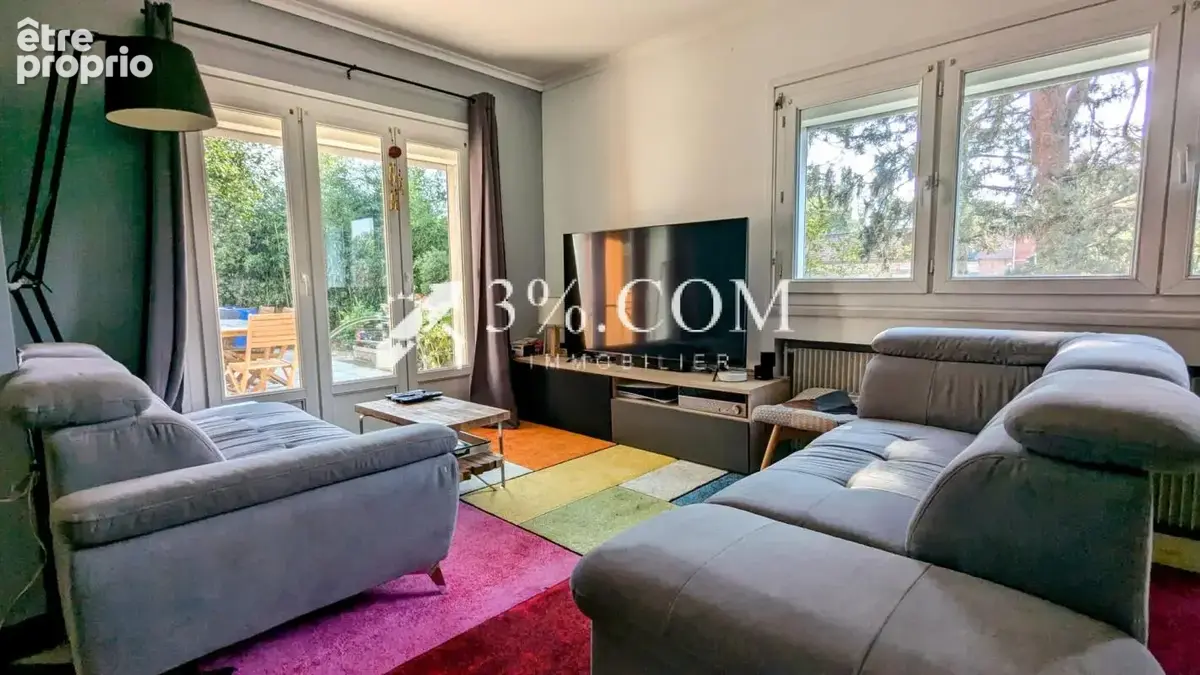 Maison 7 pièces - 217 m2 - photo 3