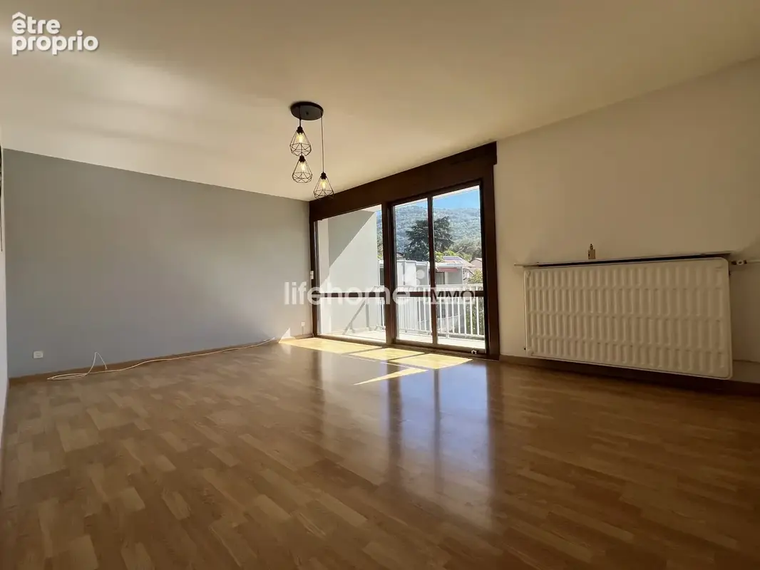 Appartement 4 pièces 89 m² à vendre à Eybens (38320) - photo 6