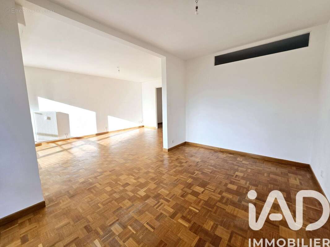 Photo 6 - Appartement à SEDAN