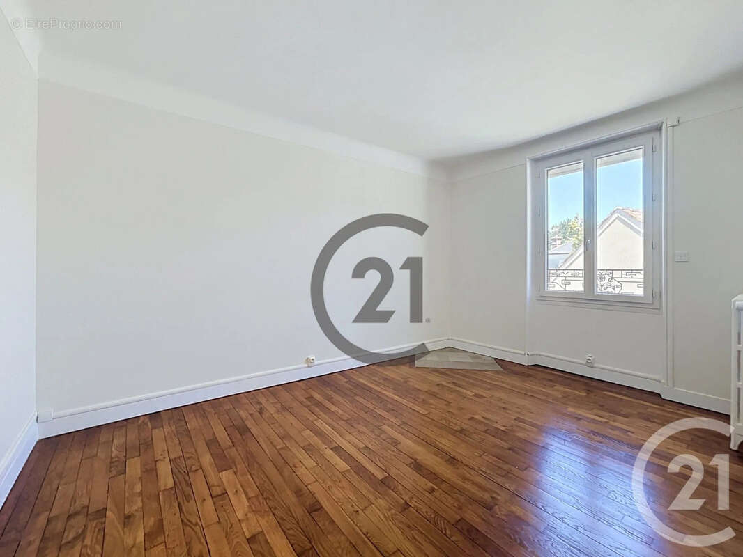 Maison 445 m² à Ury  - photo 61
