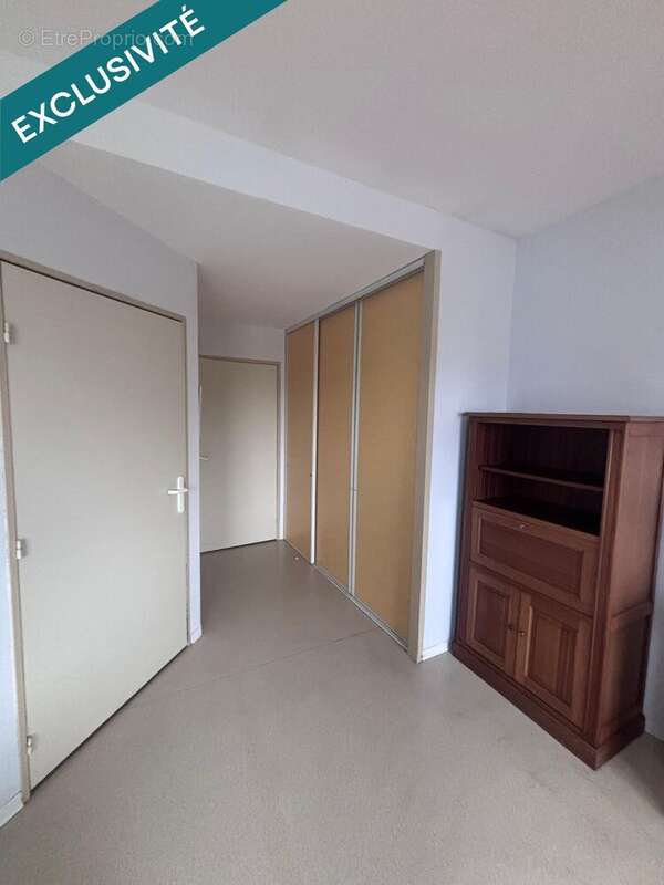 Photo 5 - Appartement à TARBES