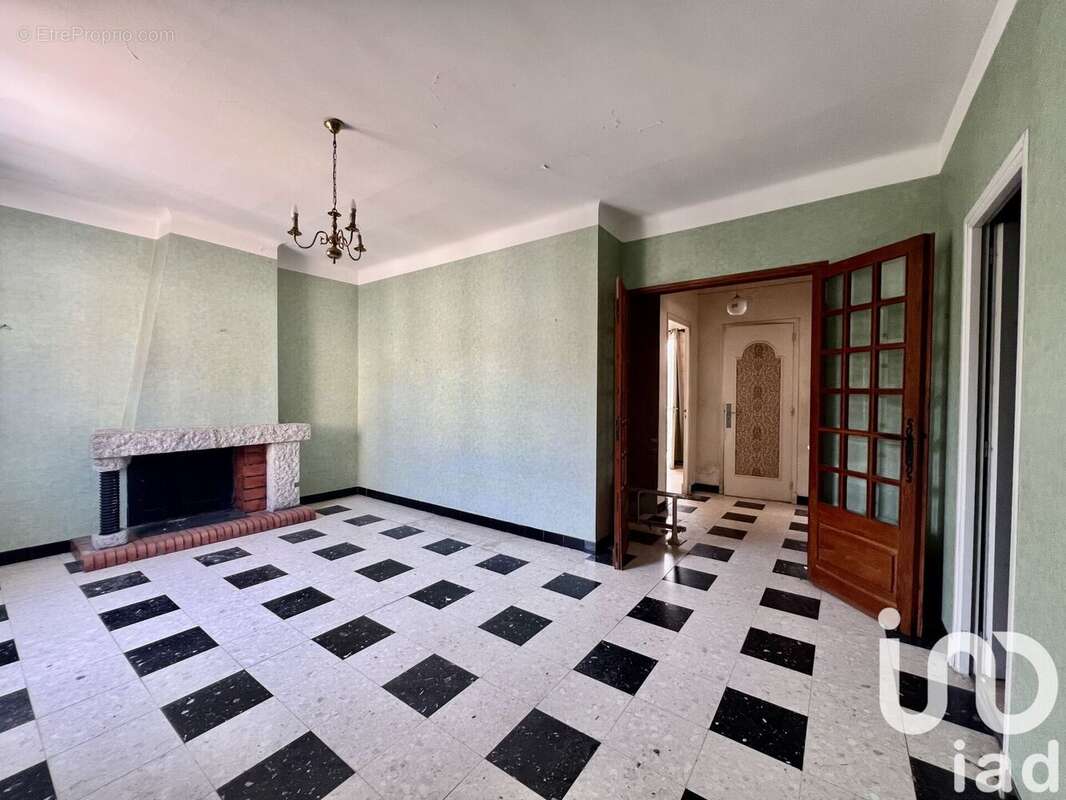 Photo 6 - Maison à NARBONNE