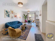 Appartement à GRADIGNAN
