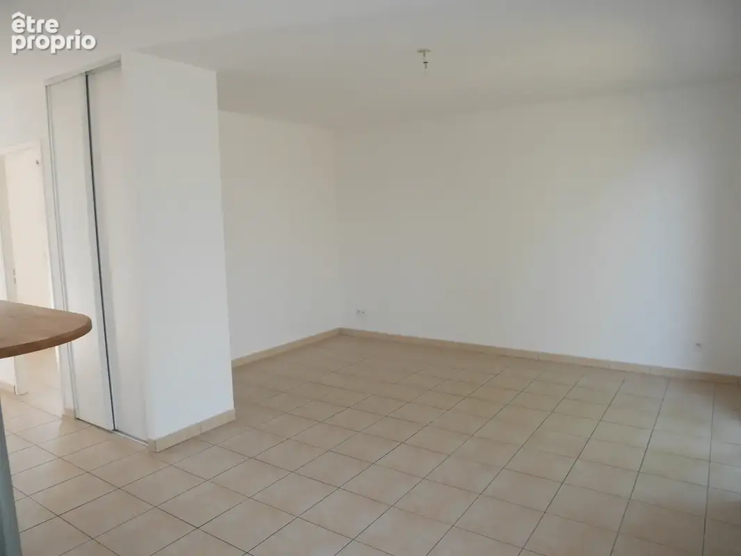 Maison t2 st loubes - photo 6