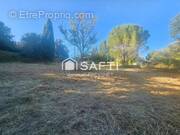 Photo 1 - Terrain à PUILACHER